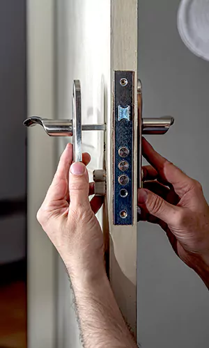 Professional Door and Windows Installation in Estero, FL