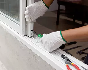 Professional Door and Windows Installation in Estero, FL