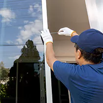 Windows Repair in Estero, FL