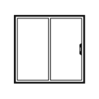 Patio Doors in Estero, FL
