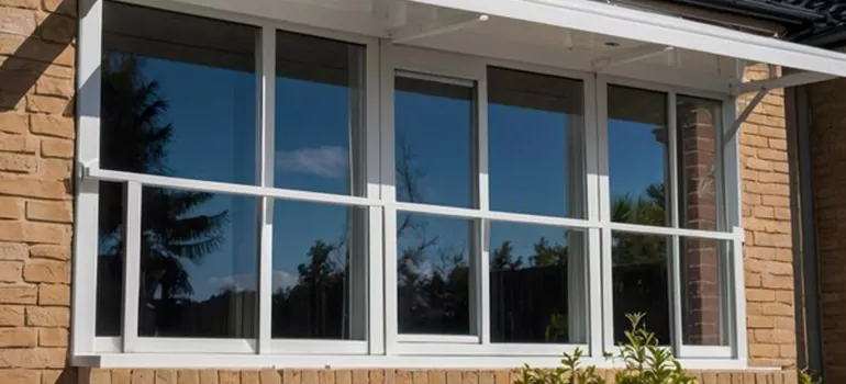 Bay Window Installation Specialists in Estero, FL