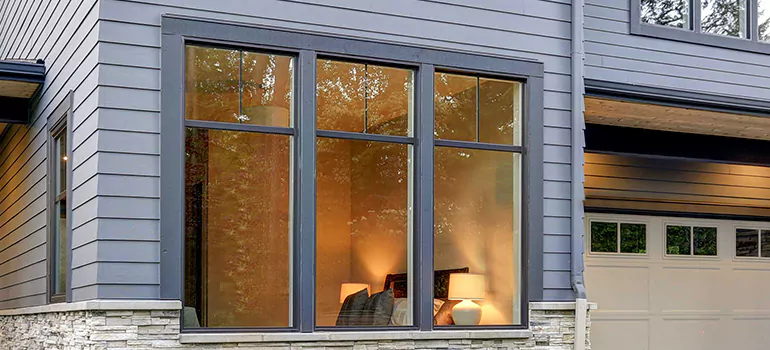Bullet-resistant Glass Installers in Estero, FL