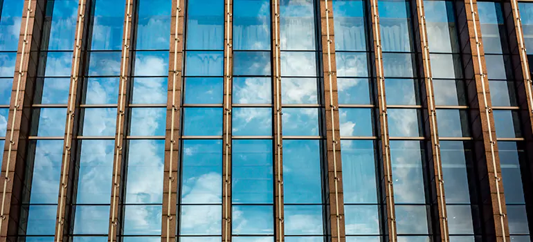 Professional Window Tinting Services in Estero, FL