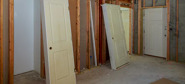 Outdoor Insulation in Estero, FL