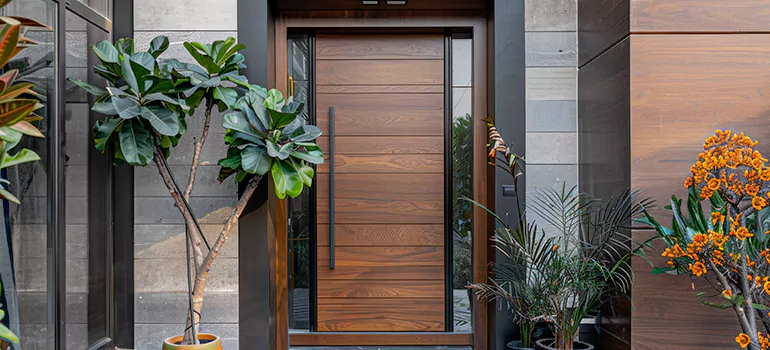 Auto Interior Door Panel Repair in Estero, [location field=ss
