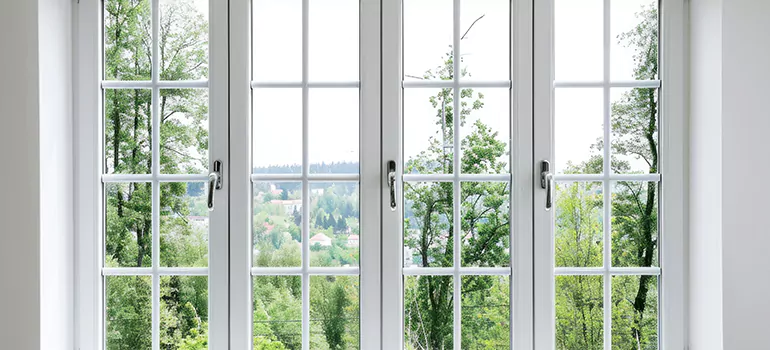 Cost To Install Double Pane Windows in Estero, FL