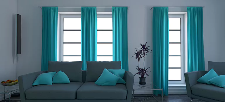Hurricane Door Protection in Estero, FL