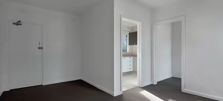 Dark Interior Doors in Estero, FL