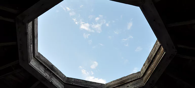 Octagon Window Installation Contractors in Estero, FL