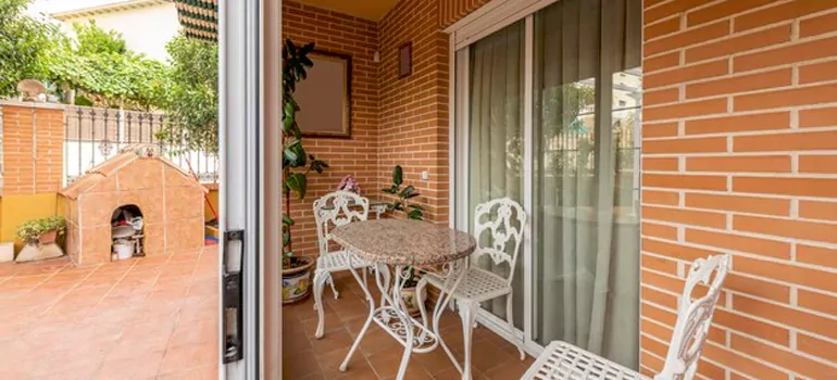 Adding Porch Enclosures To Your Home in Estero, FL