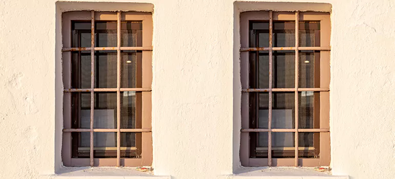 Professional Accordion Door Repair in Estero, FL