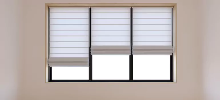 Single Hung Window Installation in Estero, FL