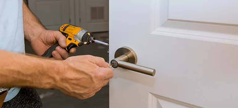 French doors cost and installation in Estero, FL