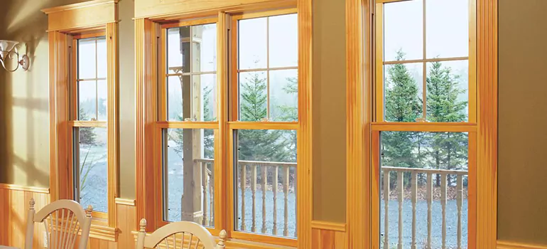 Government Incentives For Replacement Windows in Estero, FL