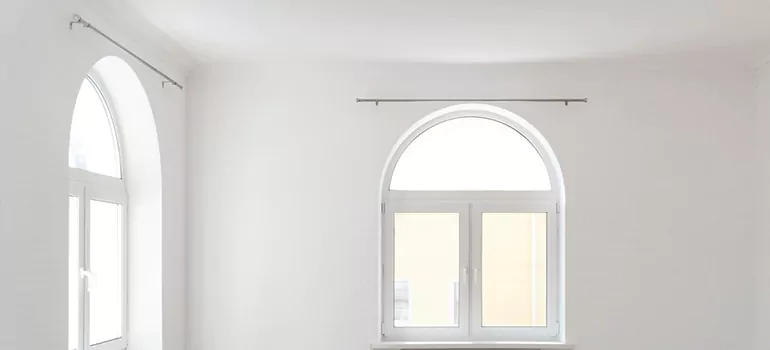 Small Hopper Window in Estero, FL