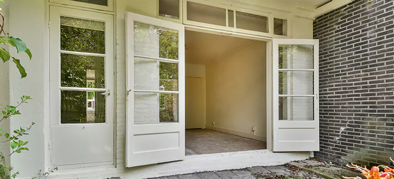 Windows And Patio Door Installation in Estero, FL