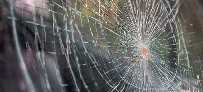 Bullet Proof Glass Installation Near Me in Estero, FL