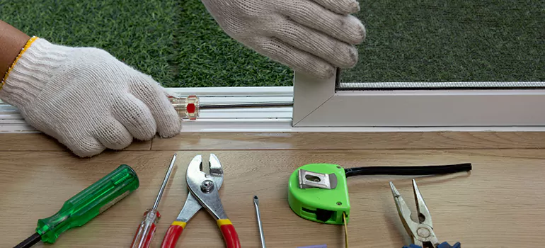 Wood Replacement Windows in Estero, FL