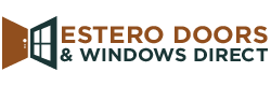 Estero Doors & Windows Direct